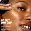 Hydro Grip & Glow Primer, , large, image8