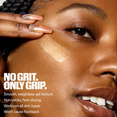 Hydro Grip & Glow Primer, , large, image8