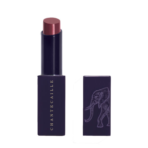 Lip Veil, IRIS, large, image1
