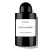 Coin Laundry Parfum Room Spray, , large, image1