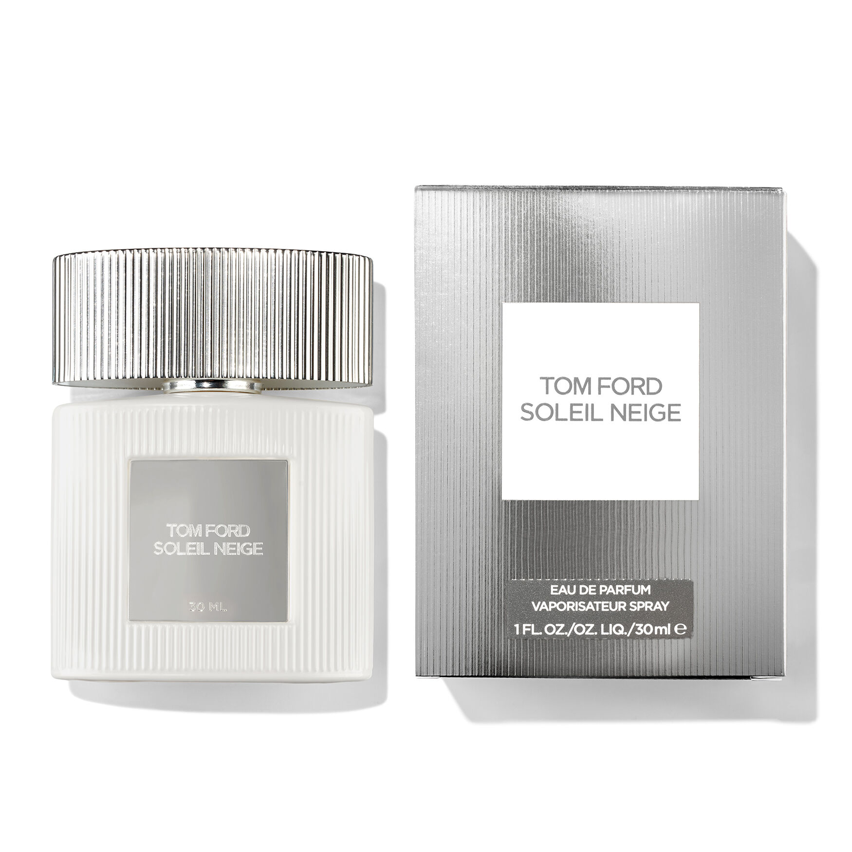 Tom Ford Soleil Neige Eau De Parfum | Space NK