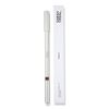 Eyes Up Creamy Kajal Longwear Liner, EVERYDAY MATTE BRONZE, large, image3