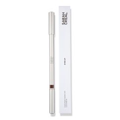 Eyes Up Creamy Kajal Longwear Liner, EVERYDAY MATTE BRONZE, large, image3