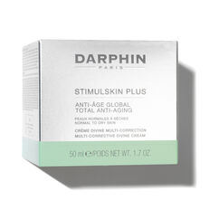Multi-Corrective Divine Cream, , large, image4