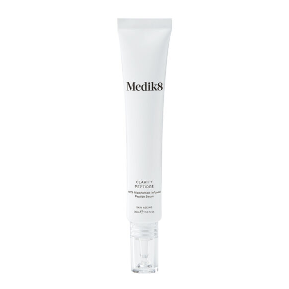Clarity Peptides, , large, image1