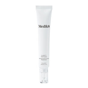 Clarity Peptides