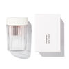 Pencil Sharpener, , large, image4