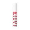 Odyssey Lip Oil Gloss, TREK, large, image2