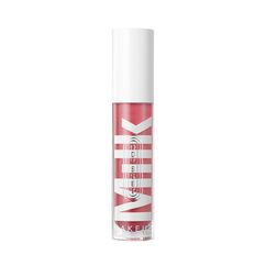 Odyssey Lip Oil Gloss, TREK, large, image2