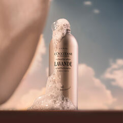 Lavender Bubble Bath, , large, image2