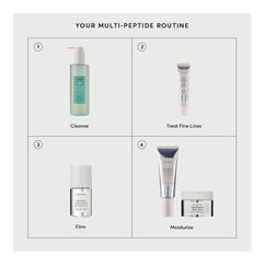 Multi-peptide Moisturizer, , large, image9