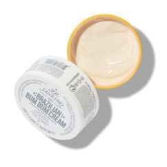 Brazilian Bum Bum Cream, , large, image2