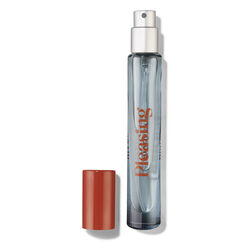 Rivulets Eau de Parfum, , large, image2