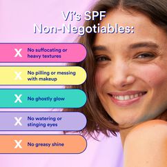 Future Fluid Spf 50+ Mini Mate, , large, image7