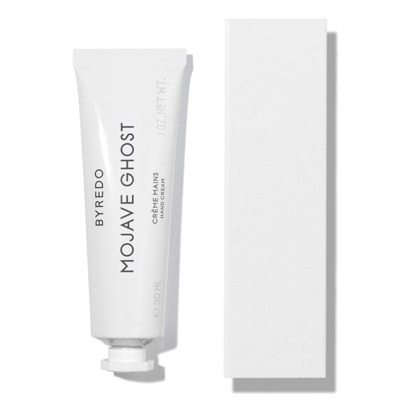 Mojave Ghost Limited Edition Hand Cream, , large, image3
