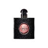 Black Opium Eau De Parfum, , large, image1