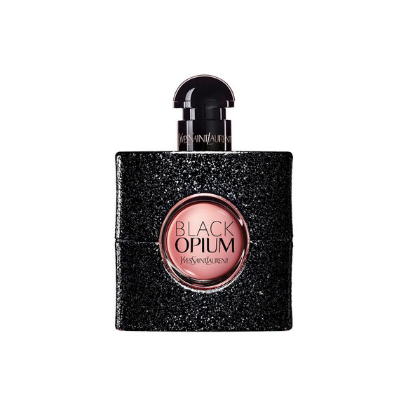 Black Opium Eau De Parfum, , large, image1