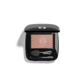 Phyto-ombres Eye Shadow