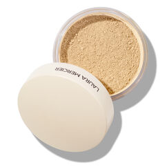 Translucent Loose Setting Powder Ultra-Blur, TRANSLUCENT HONEY , large, image2