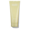 Body Butter Balm Pistachio Milk