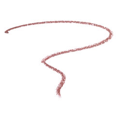 La Baton Rouge, MARGAUX, large, image3