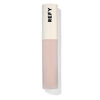 Concealer, 07, large, image2