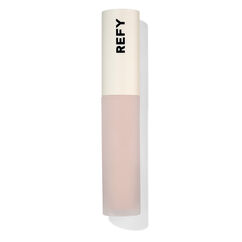 Concealer, 07, large, image2