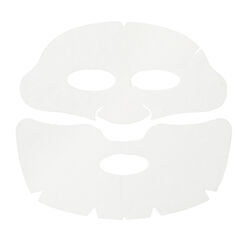 The Hydrating Facial, , large, image2