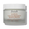 Lotus Youth Preserve Moisturiser, , large, image1