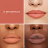Caviar Perfecting Lip Liner, 06 OPULENT PEACH, large, image3