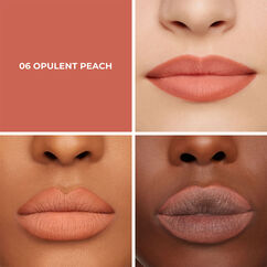 Caviar Perfecting Lip Liner, 06 OPULENT PEACH, large, image3