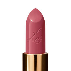 Rouge à lèvres luxueusement transparent, ROSE OFFICIAL, large, image2
