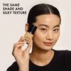 Luminous Silk Foundation, 4, large, image6