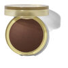 Sun Show Glowy Baked Bronzer, TROPIC, large, image1