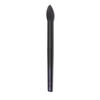 Large Smoky Eye Brush, , large, image1