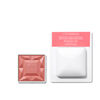 ReDimension Hydra Powder Blush Refill, BOHEMIAN GIRL, large, image3
