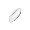 Water Bank Cream Moisturiser, , large, image2