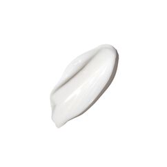 Water Bank Cream Moisturiser, , large, image2