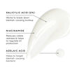 Blemish SOS Rapid Action Target Gel, , large, image5