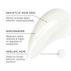 Blemish SOS Rapid Action Target Gel, , large, image5