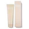 Body Butter Balm Vanilla, , large, image4
