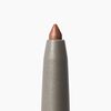 Lip Sculpt, ROSEWOOD, large, image4