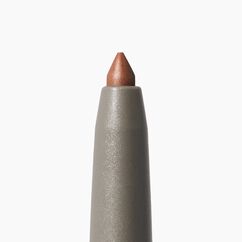 Lip Sculpt, ROSEWOOD, large, image4
