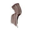 Brow Renew Enriched Tinted Shaping Gel, FILL 04, large, image4
