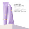 The Melting Lip Balm, PAPURU, large, image5