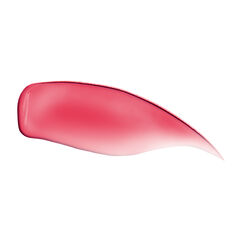 Saint 10 Percent Pigment, BRIGHT ROSE SAINT, large, image2