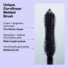 Soulgazer Mascara, , large, image8