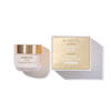 Supremeӱa At Night The Supreme Anti-Aging Eye Cream, , large, image4