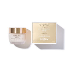 Supremeӱa At Night The Supreme Anti-Aging Eye Cream, , large, image4