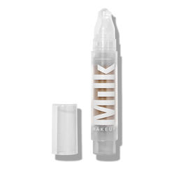 Sunshine Skin Tint SPF 30, LIGHT MEDIUM, large, image2
